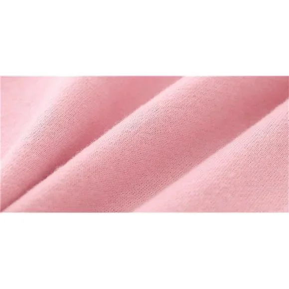 Super Cute Baby Girls Jacket for Winter & Autumn Cotton Warm Coat - Picture 6 of 7